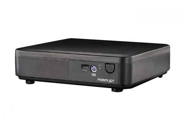 DS POS 2300