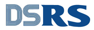DSRS